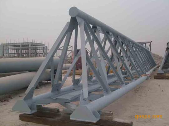 阿拉山口设备翻新喷涂